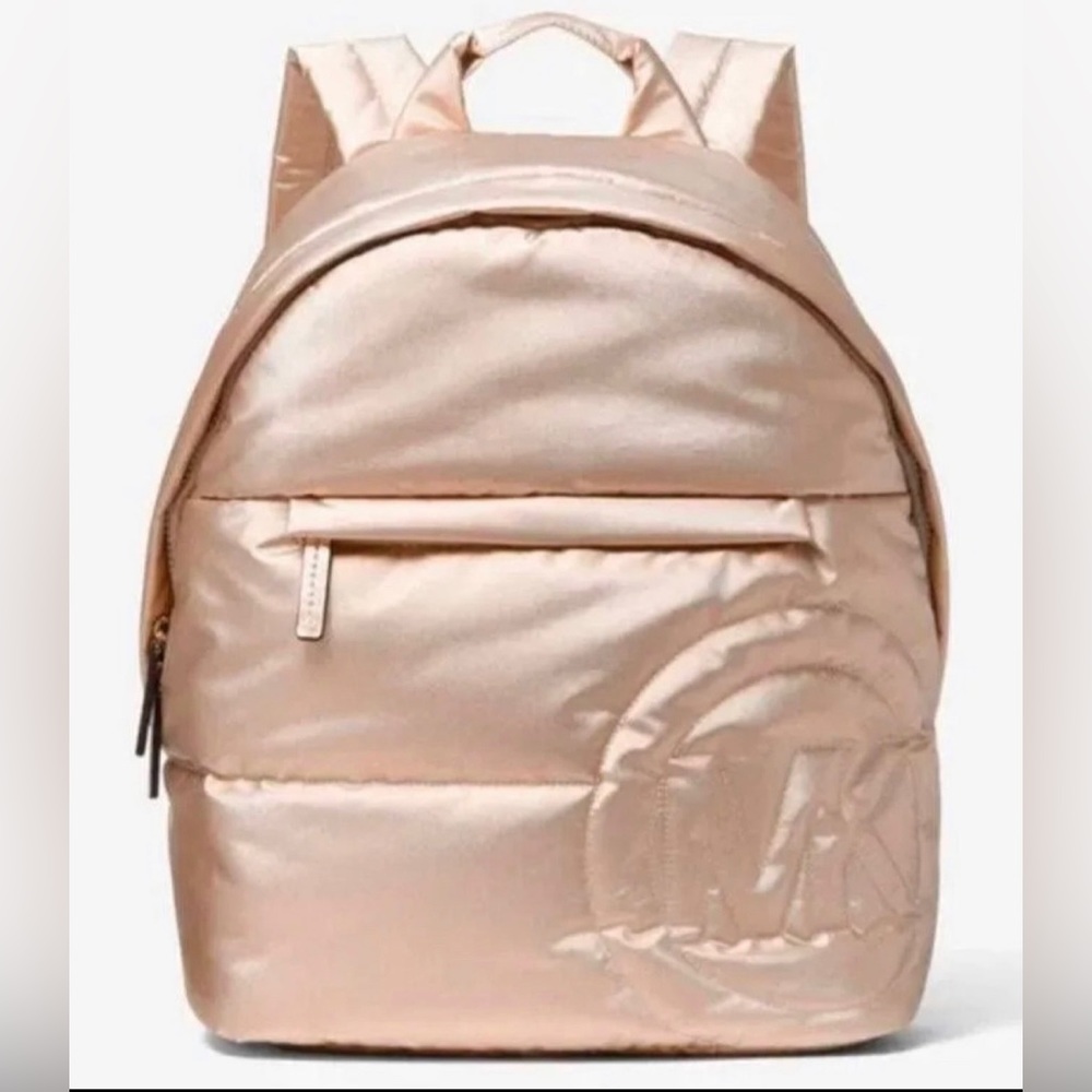 Michael Kors Rae Bookbag